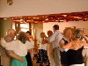 Tanztee, 09.06.2010