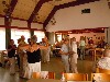 Tanztee, 09.06.2010