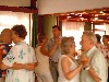Tanztee, 09.06.2010