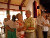 Tanztee, 09.06.2010