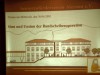 Vortrag Bandscheiben-OP, Juni 2010, Dr. med. Ostermeier