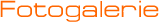 Fotogalerie