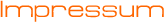 Impressum