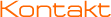 Kontakt