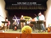 Celtic Night 2008