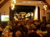 Celtic Night 2008