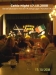 Celtic Night 2008