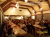 Celtic Night 2008