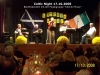 Celtic Night 2008