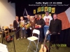 Celtic Night 2008