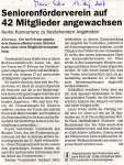 presse02.jpg