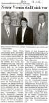 presse03.jpg