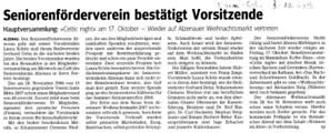Presseartikel 03.10.08