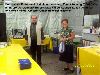verkaufsoffener Sonntag 03.05.09