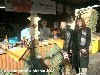 Weihnachtsmarkt Alzenau 2008