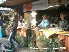 Weihnachtsmarkt Alzenau 2008
