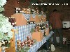 Weihnachtsmarkt Alzenau 2008