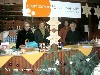 Weihnachtsmarkt Alzenau 2008